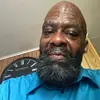 bradymathews67 - @brady.mathews8 - TikTok