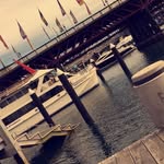 Brandon Mathews - @brady.mathews_ - Instagram