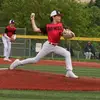 Brady - @brady_mcardle4 - TikTok