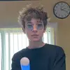 Brady - @bradymcardle3 - TikTok