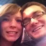 Brady McArdle - Facebook