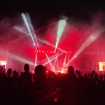 Brady Mcardle - @mcardle.brady - Instagram