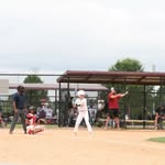 Brady McArdle - @brady_mcardlee - Instagram