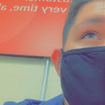 Brady McArdle - Facebook