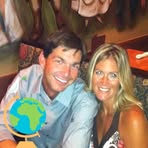 Brady McArdle - Facebook
