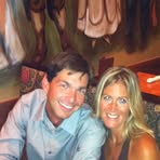 Brady McArdle - Facebook