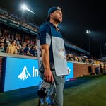 Brady  McBride - @mc_breezy28 - Instagram