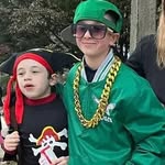 Brady mcbride - @bradymcbride625 - Instagram