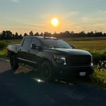 Brady Mcbride - @jinx6703_ - Instagram
