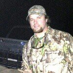 Brady McBride - @brady_mcbride20 - Instagram