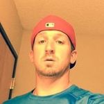 Brady Mcbride - @mcbridebrady - Instagram