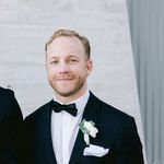 Brady McBride - @bmcbride3 - Instagram
