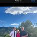 Brady McBride - Facebook