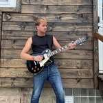 Brady McBride - @bradymcbride12_ - Instagram