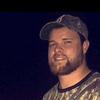 Brady McBride - @bradymcbride0 - TikTok