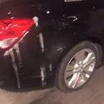 Brady McBride - @mcbride_brady - Instagram