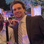 Brady McBride - @bradyy_mcbride - Instagram