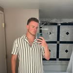 Brady McBride - @bradyjjmcbride - Instagram