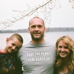 Brady Mcbride - @fallingtoxic12345 - Instagram