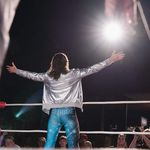 Brady McBride - @thebradymcbride - Instagram