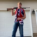 Brady McBride - @_thebrodinator - Instagram