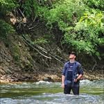 Brady McBride - @brady.mcbride.33 - Instagram