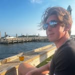 Brady McBride - @mcbridebrady_ - Instagram