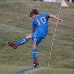 brady mcbride - @bradymcbride10 - Instagram