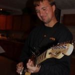 Brady McBride - @_hicham_183 - Instagram