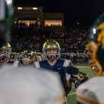 Brady McBride - @_bradymcbride_ - Instagram