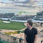 Brady McBride - @brady_mcbride - Instagram