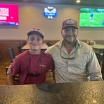 Brady McBride - @bradymcbride26 - Instagram