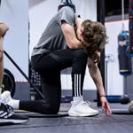 Brady McBride - @bradymcbride__ - Instagram
