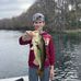 Brady McBride - Facebook
