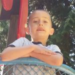@brady_mcbride09 - Instagram