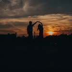 Brady McBride - @brady_mc - Instagram