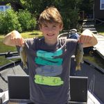 Brady Mcbride - @mcbride.brady - Instagram