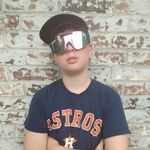 Brady mcbride - @got.skillunlikeu - Instagram