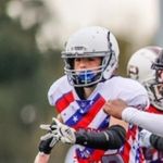 Brady McBride - @southbeaubrady - Instagram