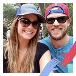 Brady McBride - @brady.mcbride - Instagram