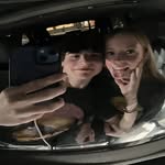Brady McBride - @brady.com1 - Instagram