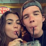 Brady McBride - @_bradymcbride - Instagram