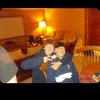 Brady McBride - @_bradymcbride_ - TikTok