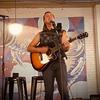 Brady McBride - @bradymcbride - TikTok
