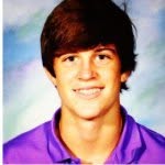 Brady Mcbride Fan Page ❤💘😍 - @bradymcbride_fanpage - Instagram