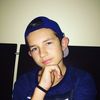 Brady McBride  - @brady.brad9 - TikTok