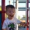 bradenmccarron478 - @bradenmccarron478 - TikTok