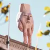 Braden McCormick - @brady_mccormick - TikTok