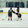 Brady - @bradymccormick72 - TikTok