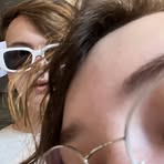 Brady McCormick - Facebook